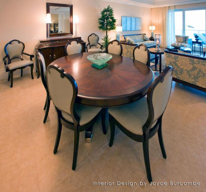 Caribbean Club Boutique Hotel, Grand Cayman Dog City Екстериор снимка