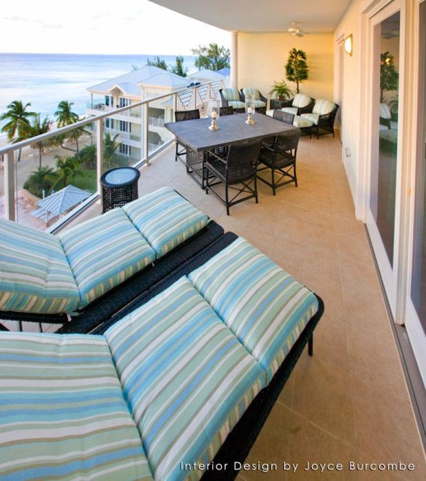 Caribbean Club Boutique Hotel, Grand Cayman Dog City Екстериор снимка